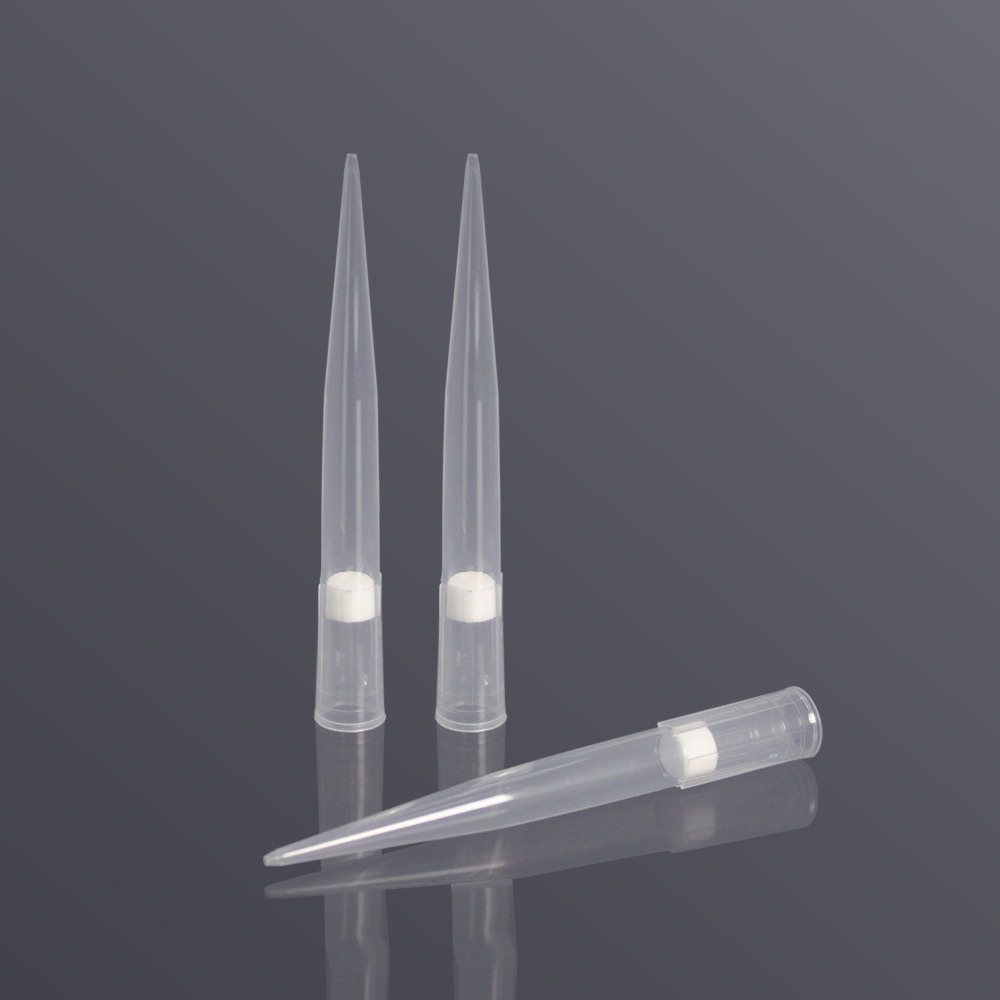 Filter Pipette Tip