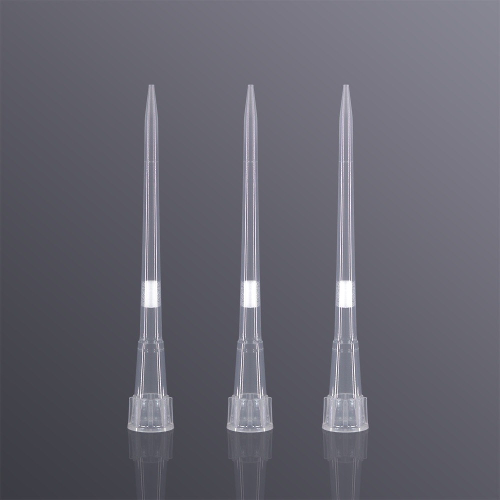 Filter Pipette Tip