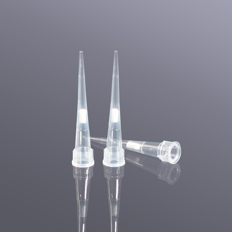 Filter Pipette Tip