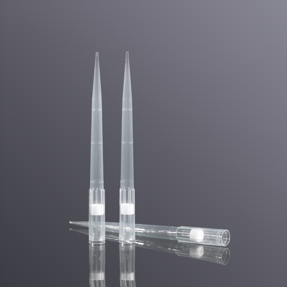 Filter Pipette Tip