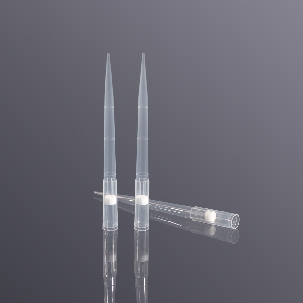 Filter Pipette Tip