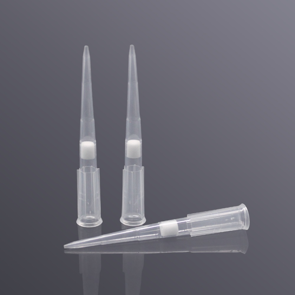 Filter Pipette Tip