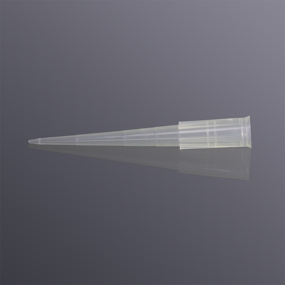 Universal Pipette Tip & Pipette Tip Racks