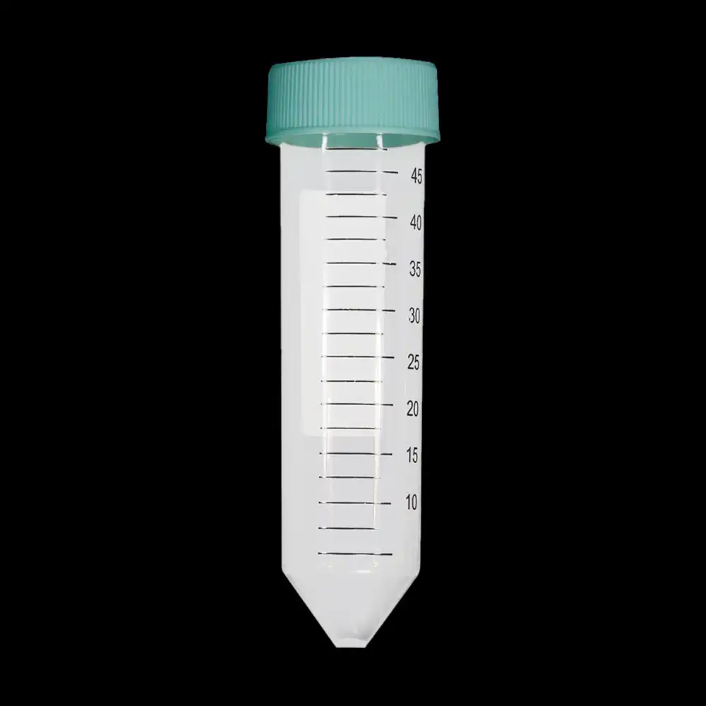 50ml Centrifuge Tubes