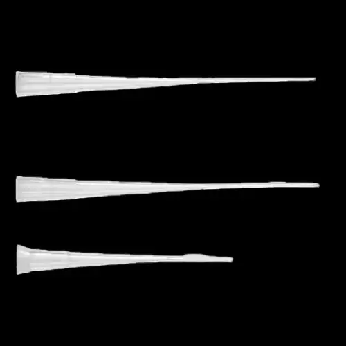 Gel Loading Tips/ 겔 로딩 팁