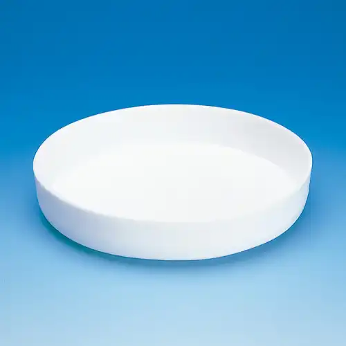 PTFE trays / PTFE트레이