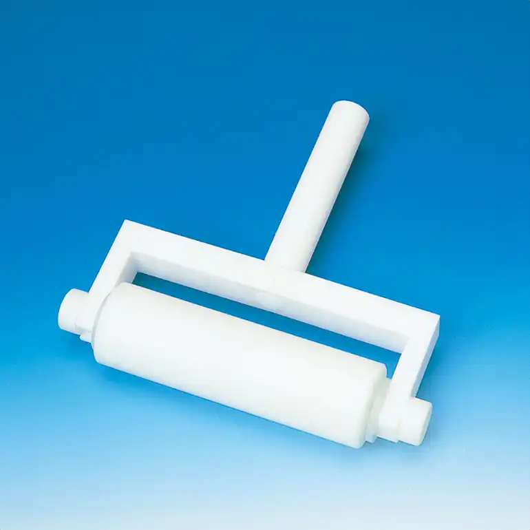 PTFE rollers / PTFE롤러