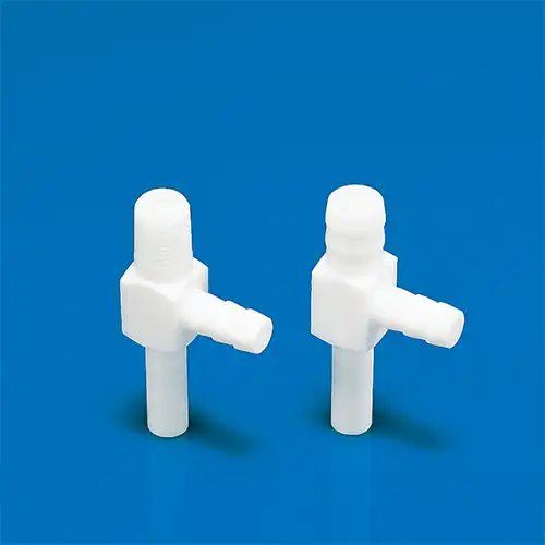 PTFE aspirators / PTFE아스피레이터