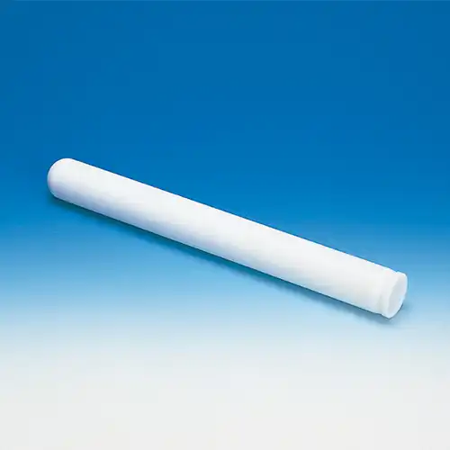 PTFE test tubes / PTFE시험관