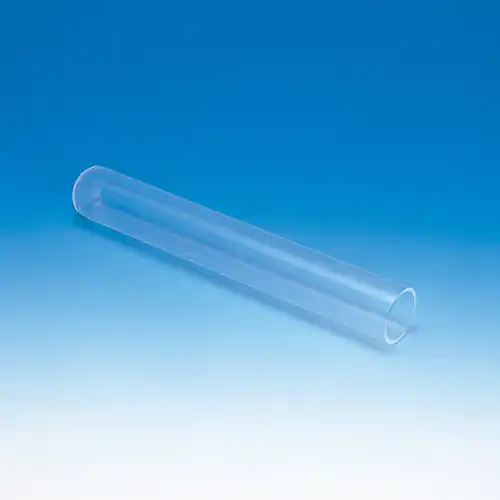 PFA test tubes / PFA시험관