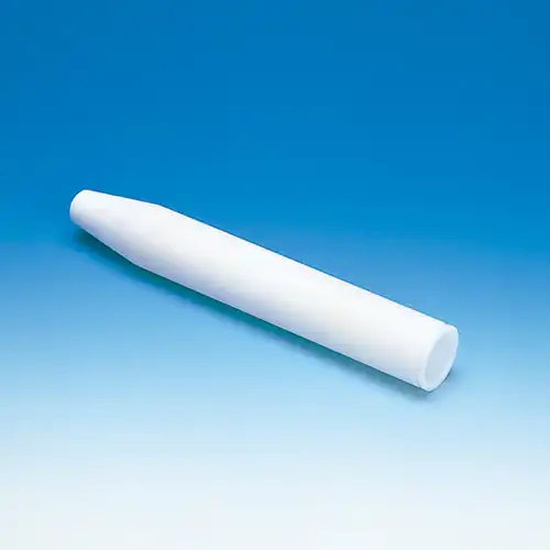 PTFE centrifuge tubes / PTFE원심분리튜브