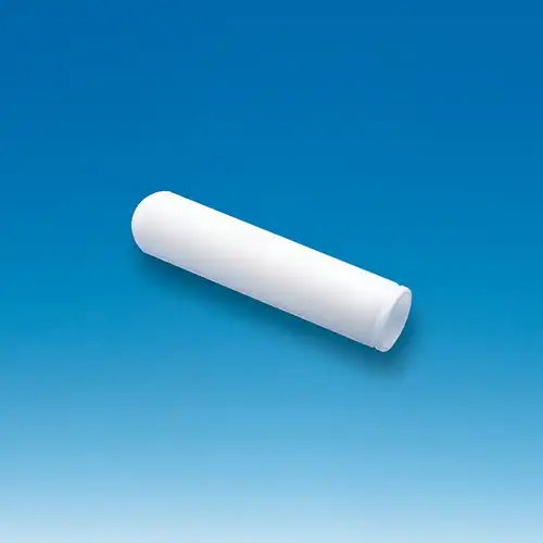 PTFE centrifuge tubes / PTFE원심분리튜브