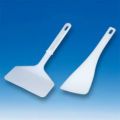 PFA spatulas / PFA스패츌라