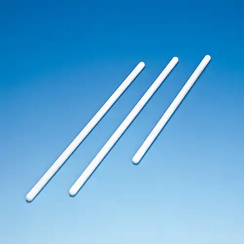 PTFE stirring rods / PTFE교반봉