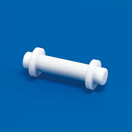 PTFE stirring bars ring type / PTFE교반바(마그네틱바)