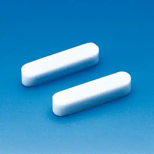 PTFE stirring bars Plain type / PTFE교반바(마그네틱바)