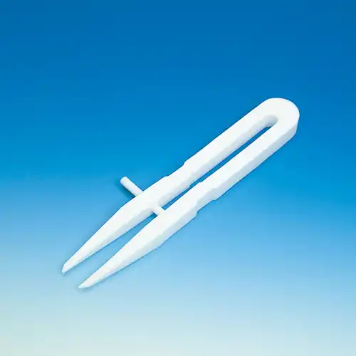 PTFE tweezers / PTFE트위저