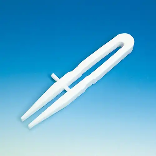 PTFE tweezers / PTFE트위저