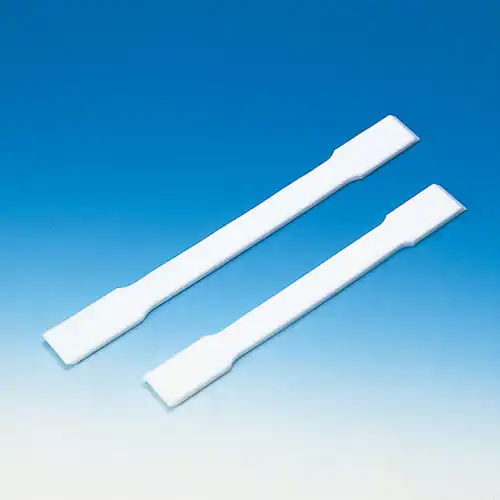 PTFE spatulas / PTFE스패츌라