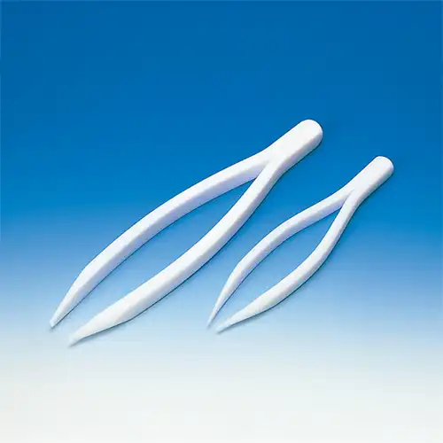 PTFE tweezers / PTFE트위저