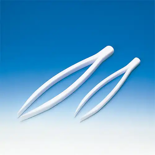 PTFE tweezers / PTFE트위저