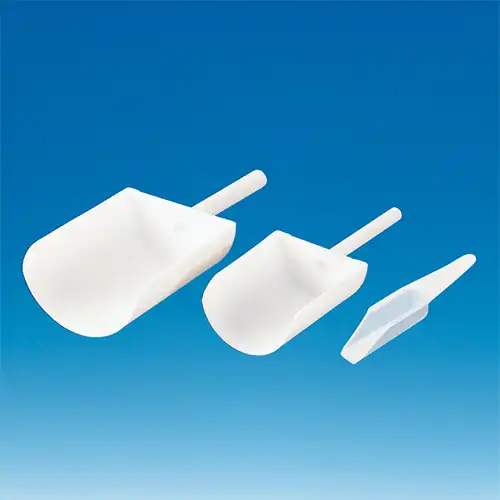 PTFE scoops / PTFE스쿱