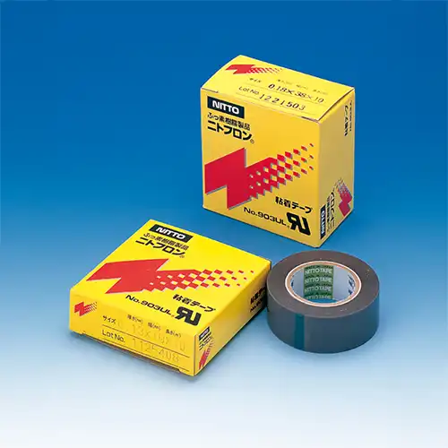 PTFE adhesive tapes / PTFE접착테이프