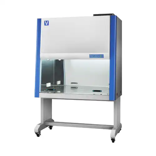 VS-161BS, Bio-hazard Safety Cabinet/ 안전형 무균 작업대