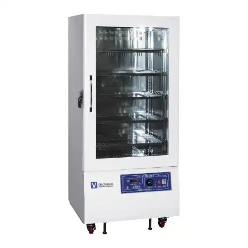 VS-905M, 905L UV Sterilizer/ 자외선 살균 건조기