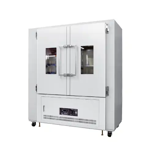 VS-906NT-360, 906NT-800 Clean Air Oven/ 무진 순환 건조기