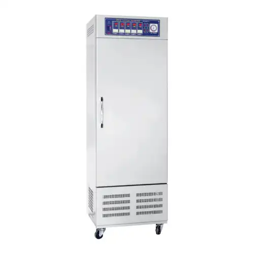 VS-1203P9 Multi-thermo Incubator/ 5실 온도조건 시험기