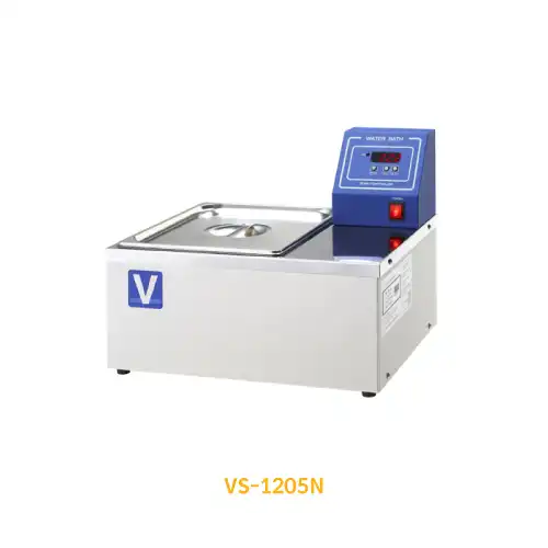 VS-1205N, 1205W Water Bath/ 항온 수조