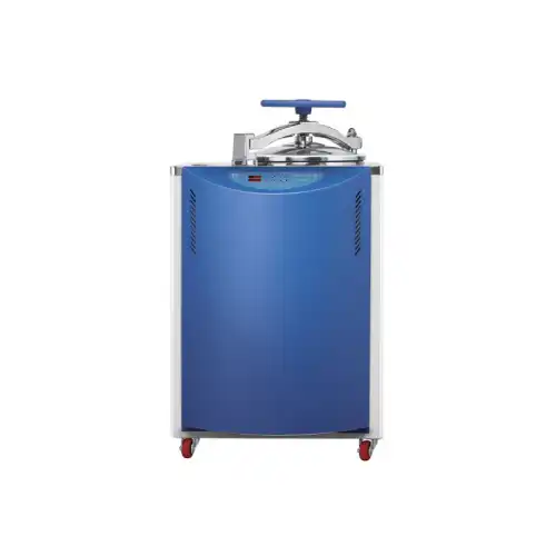 VS-1221-45, 60, 80, 100, Autoclave/ 고압멸균기