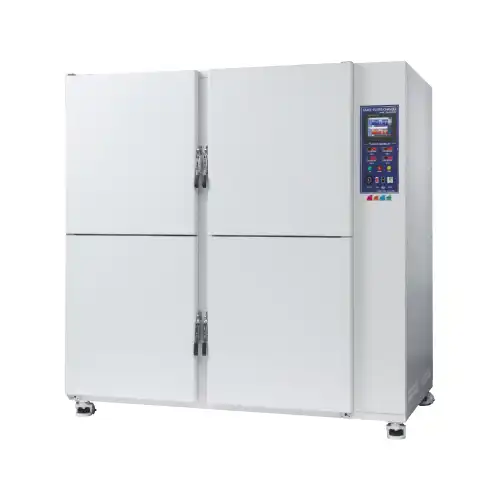 VS-5070C, Cell Culture Factory CO2 Incubator/ 생산용 CO2 배양기