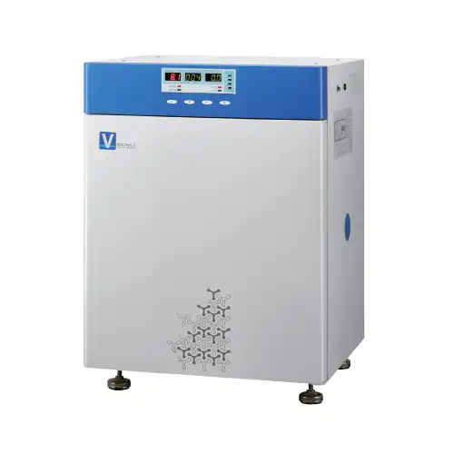 VS-9000C CO2 Incubator/ CO2 배양기