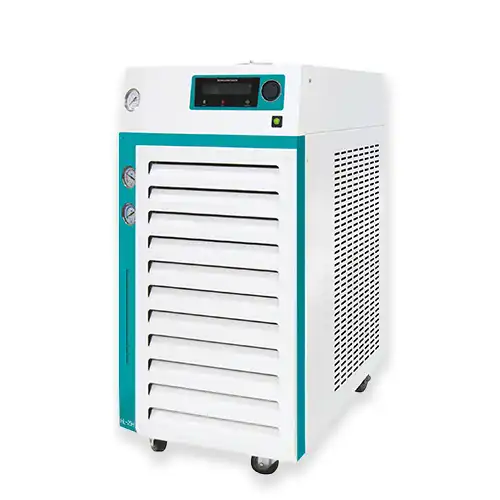 HL series, Chiller (Recirculating Cooler), -20 to 40℃, ±1℃/ 칠러(냉각수 공급장치), 저온 일반형