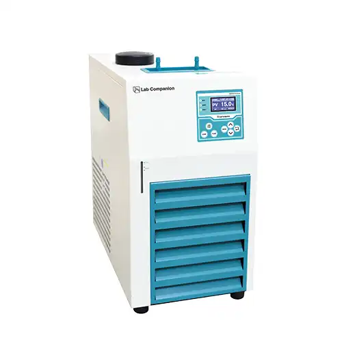 RC, Chiller (Recirculating Cooler), -20 to 30℃, ± 1℃ / 칠러(냉각수 공급장치), 소형