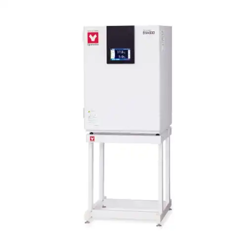 BNA 610, IP 610, CO2 Incubator/ CO2 배양기