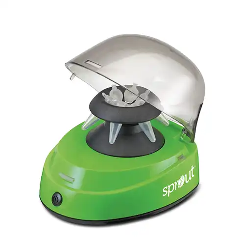 Sprout® Mini Centrifuge/ 원심 분리기, 기본형