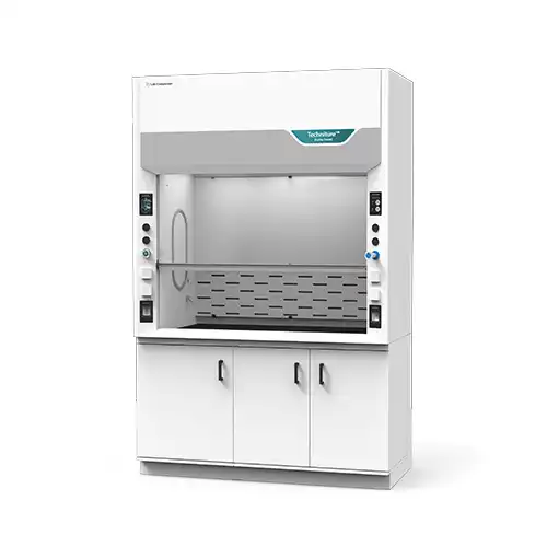 FH, Fume Hood, High Performance/ 흄 후드, High Performance