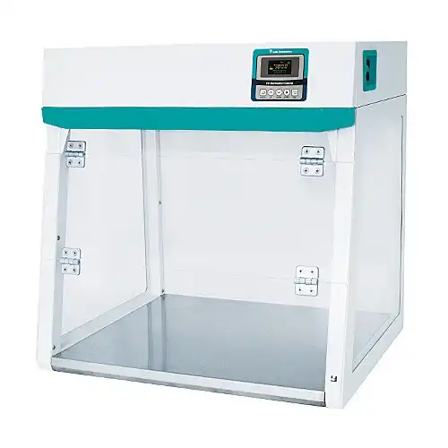 UVC, UV Sterilization Cabinet/ UV 멸균 작업대