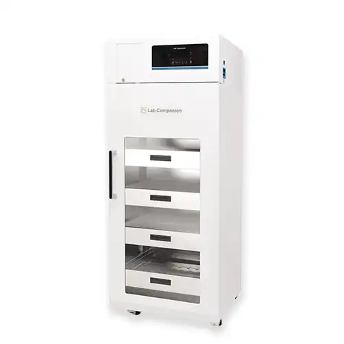 FSR2, Filtering Storage Refrigerator/ 필터형 냉장시약장