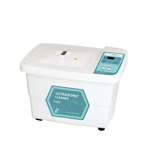 UCP, UCT, UCS, Ultrasonic Cleaner/ 초음파 세척기