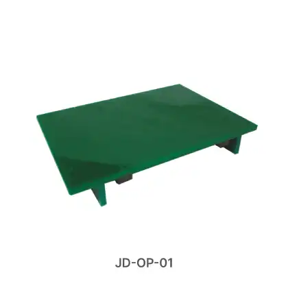 JD-OT-01~08, Small animal Operating table/ 소형동물 수술대