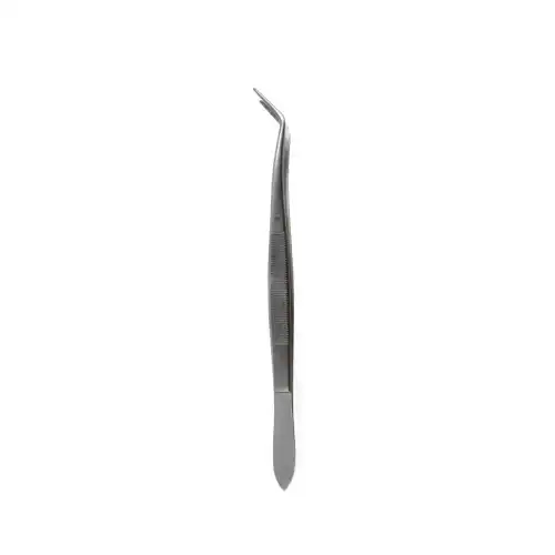 Meriam  Forcep 16cm, 메리암 포셉, 치과 포셉 16cm