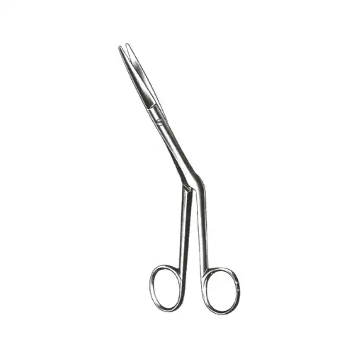 Heymann  Scissor, 하이만 가위 17.5cm