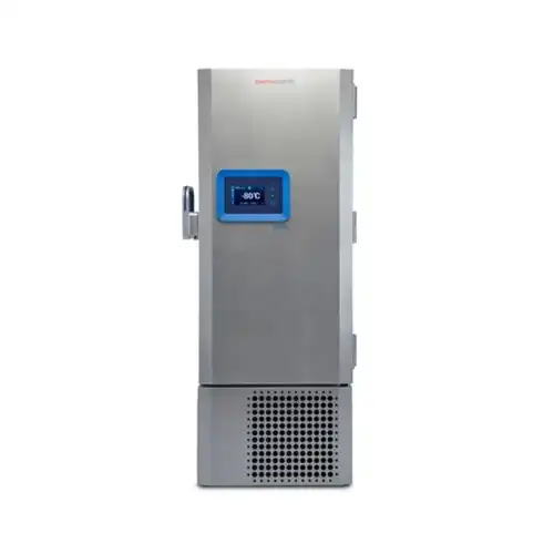 TSX Series Ultra-Low Freezers, 초저온 냉동고
