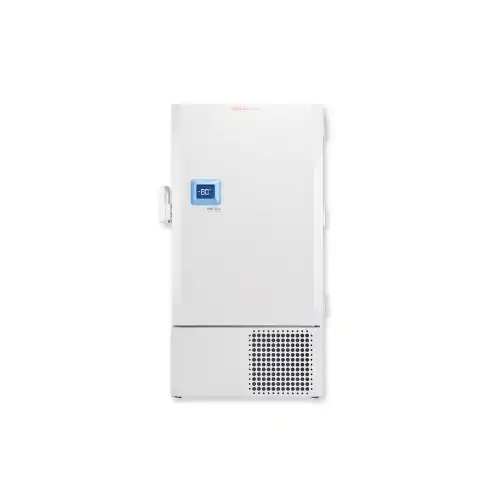 TDE Series, Ultra-Low Temperature Freezer, 초저온 냉동고