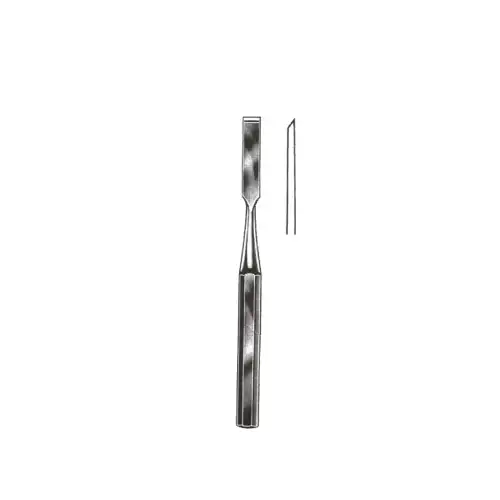 CHISEL-치젤 19cm-8, 10, 12, 14mm