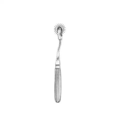 WARTENBERG - 와텐버그 홀더 19cm